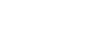DYSAC